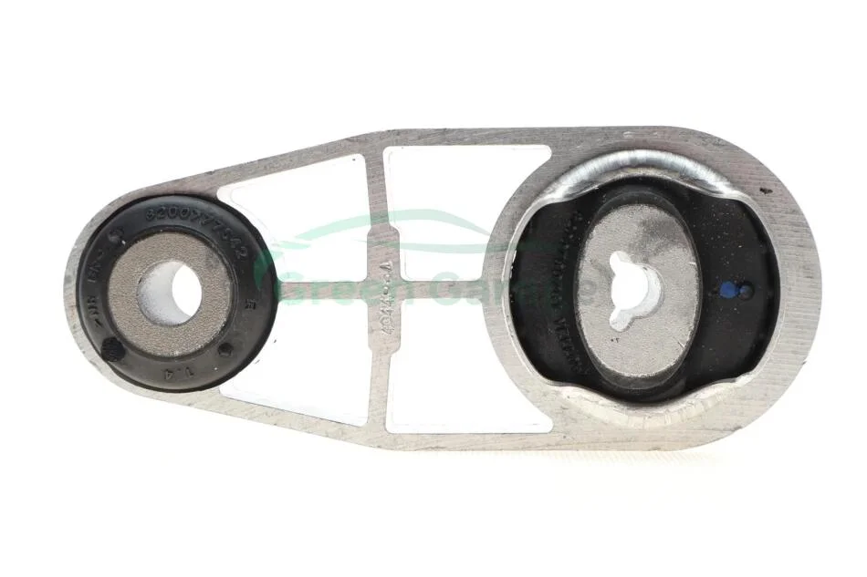 Подушка двигуна RENAULT 8200777542 (фото 1)