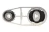 Подушка двигуна RENAULT 8200777542 (фото 3)