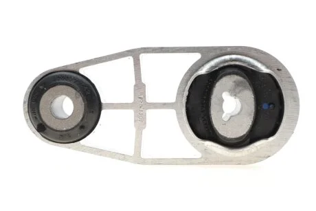 Подушка двигуна RENAULT 8200777542