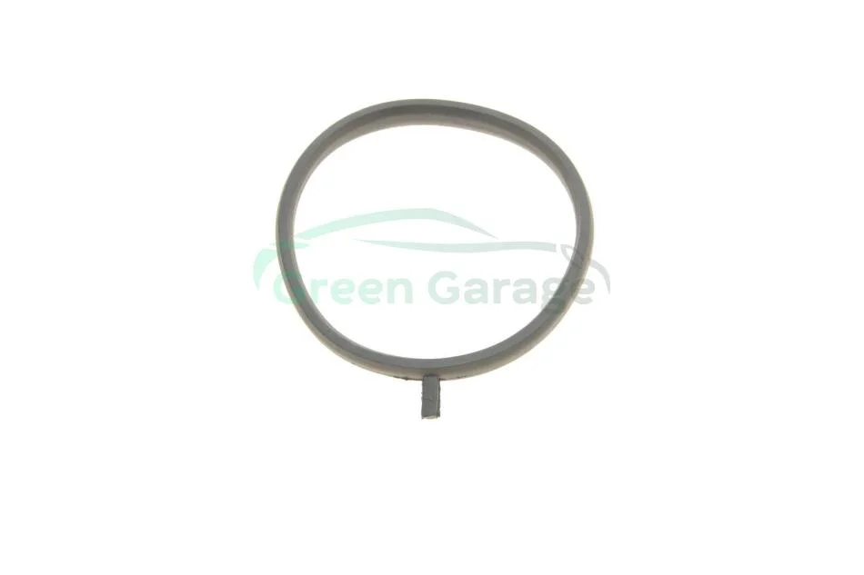 Прокладка дросельної заслінки Hyundai/Kia/Mobis 283132b550 (фото 1)