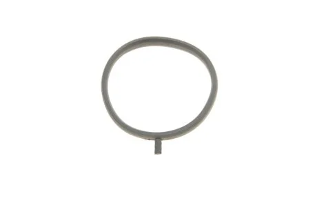 Прокладка трубки клапана EGR Hyundai/Kia/Mobis 283132b550