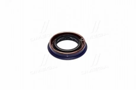 Сальник півосі / КПП / правий Hyundai/Kia/Mobis 4311928070