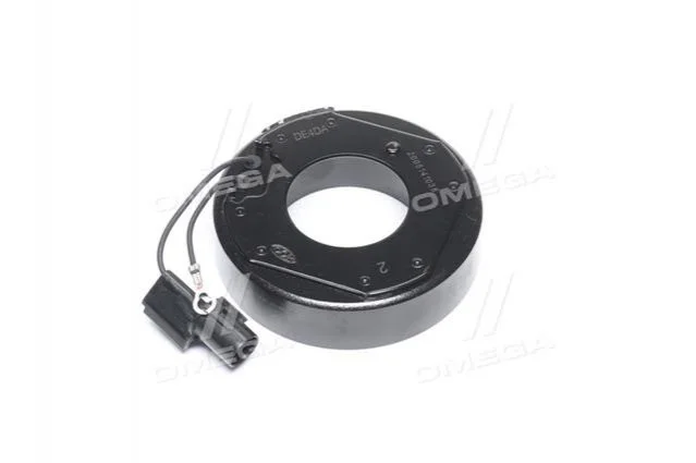Муфта компресора кондиціонера Hyundai/Kia/Mobis 976413K220 (фото 1)