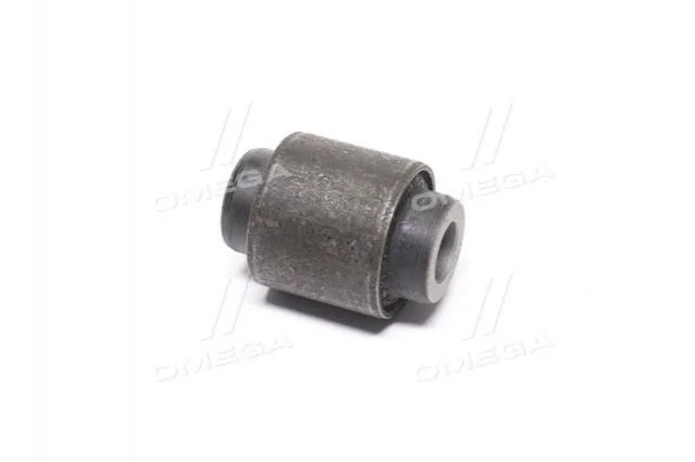 Сайленблок (вир-во Mobis) Hyundai/Kia/Mobis 55256A6000 (фото 1)
