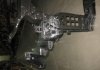 Панель кузова передня в зборі Hyundai/Kia/Mobis 641012W000 (фото 3)