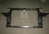 Панель кузова передня в зборі Hyundai/Kia/Mobis 641012W000 (фото 6)