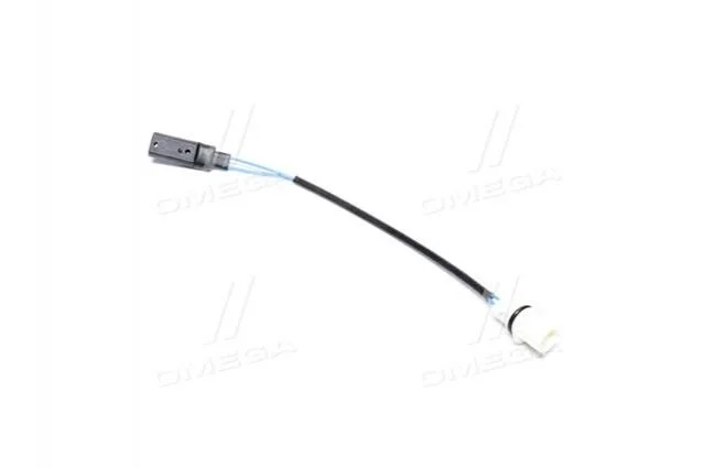 Датчик температури оливи АКПП Hyundai/Kia/Mobis 4638622600 (фото 1)