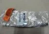 Датчик температури оливи АКПП Hyundai/Kia/Mobis 4638622600 (фото 2)