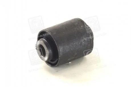 Сайлентблок переднього важел Hyundai/Kia/Mobis 545512Y000