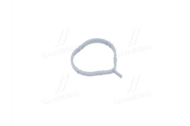 Прокладка впускного колектор Hyundai/Kia/Mobis 2841126600 (фото 1)
