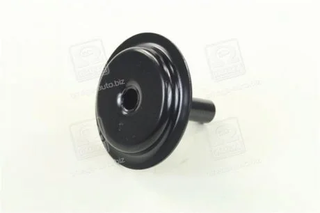 Шайба Rexton / Kyron / Actyon SSANGYONG 6014331000
