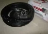 Шкив коленвала (пр-во Mobis) Hyundai/Kia/Mobis 231243E020 (фото 2)