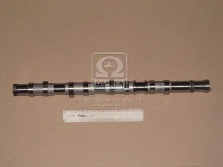 Распредвал выпускной (пр-во Mobis) Hyundai/Kia/Mobis 242004A200