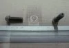 Болт коромисла (вир-во Mobis) Hyundai/Kia/Mobis 2453242500 (фото 2)