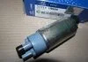 Бензонасос (вир-во Mobis) Hyundai/Kia/Mobis 311111R500 (фото 1)