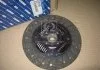 Диск сцепления (пр-во Mobis) Hyundai/Kia/Mobis 4110023035 (фото 1)