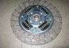 Диск сцепления (пр-во Mobis) Hyundai/Kia/Mobis 4110023135 (фото 2)