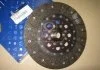 Диск сцепления (пр-во Mobis) Hyundai/Kia/Mobis 4110024520 (фото 2)