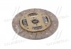 Диск зчеплення (Mobis) Hyundai/Kia/Mobis 4110048700 (фото 1)
