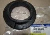 Прокладка пружини (вир-во SsangYong) SSANGYONG 4432108000 (фото 3)