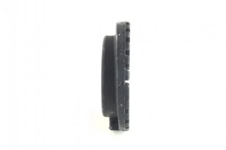 Прокладка пружини (вир-во SsangYong) SSANGYONG 4432108000