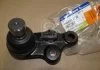 Шаровая опора (пр-во SsangYong) SSANGYONG 4454121002 (фото 2)