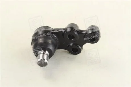 Шаровая опора (пр-во SsangYong) SSANGYONG 4454121002