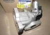 Клапан EGR (вир-во SsangYong) SSANGYONG 6711400460 (фото 1)