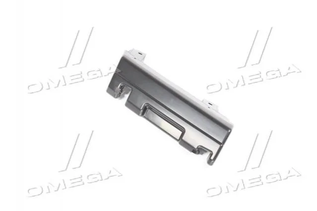 Запчастина (вир-во SsangYong) SSANGYONG 7872409100 (фото 1)