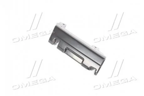 Запчастина (вир-во SsangYong) SSANGYONG 7872409100