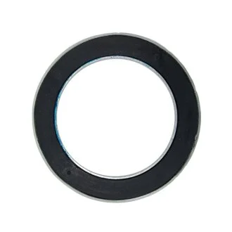 Підшипник опори амортизатора SATO TECH BS21009