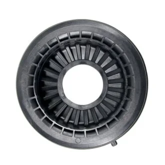 Підшипник опори амортизатора SATO TECH BS21004