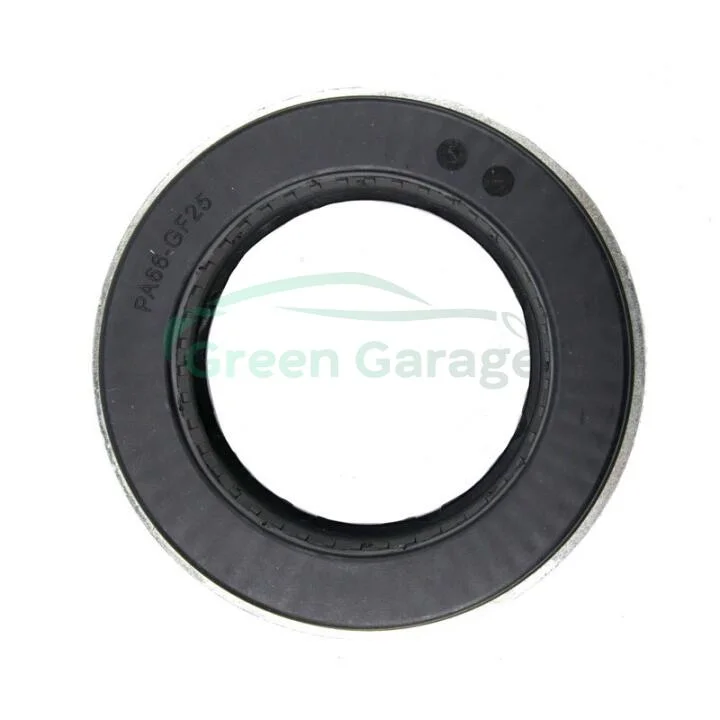 Підшипник опори амортизатора SATO TECH BS21003 (фото 1)