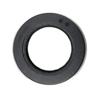 Підшипник опори амортизатора SATO TECH BS21003