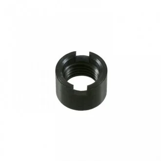 Гайка FEBI BILSTEIN 02159