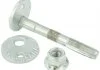 Болт підвіски з ексцентриком FEBEST 0129019KIT (фото 1)