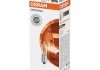 Автолампа допоміжного світла OSRAM 64138 (фото 1)