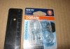 Автолампа допоміжного світла OSRAM 7505-02B (фото 2)