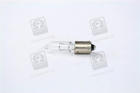 Автолампа (21W 12V BAY9S) OSRAM 64136