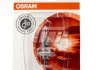 Автолампа допоміжного світла OSRAM 64150-01BUVS (фото 1)