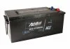 185 Ah/12V Autopart Plus (3) AutoPart ARL185P01 (фото 1)