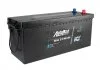 150 Ah/12V Autopart Plus (3) AutoPart ARL150P01 (фото 1)