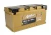 100 Ah/12V Galaxy Gold (0) AutoPart ARL100GG0 (фото 1)