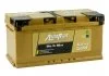 100 Ah/12V Galaxy Gold (0) AutoPart ARL100GG0 (фото 3)