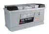 110 Ah/12V Galaxy Silver (0) AutoPart ARL110GA0 (фото 1)