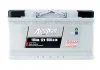 110 Ah/12V Galaxy Silver (0) AutoPart ARL110GA0 (фото 2)