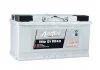110 Ah/12V Galaxy Silver (0) AutoPart ARL110GA0 (фото 3)