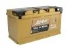 102 Ah/12V Galaxy Gold (0) AutoPart ARL102GGL0 (фото 1)