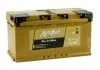 102 Ah/12V Galaxy Gold (0) AutoPart ARL102GGL0 (фото 3)