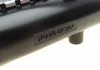 Радіатор охолодження двигуна NRF 50455 (фото 6)